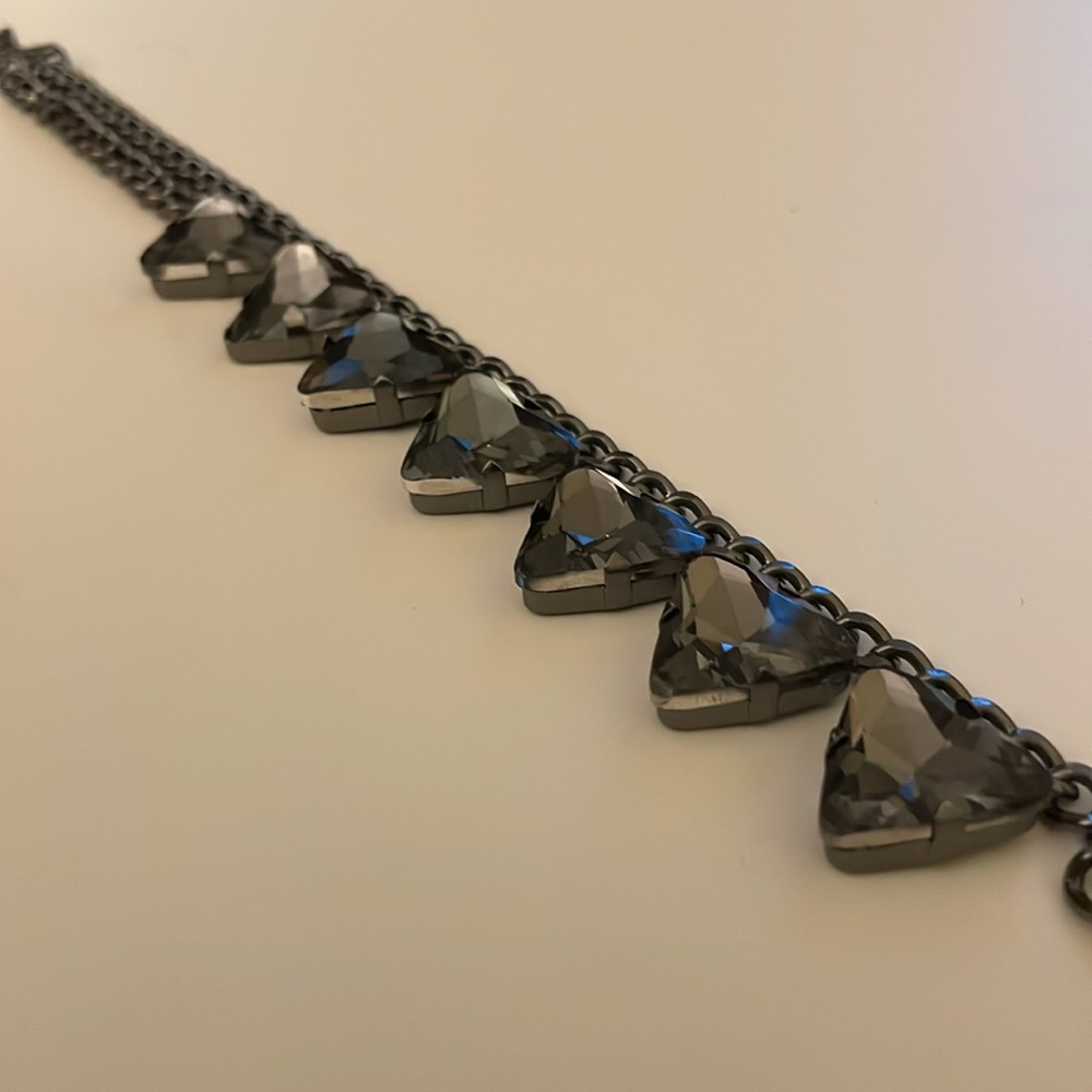 BaubleBar Necklace - Picture 9 of 9